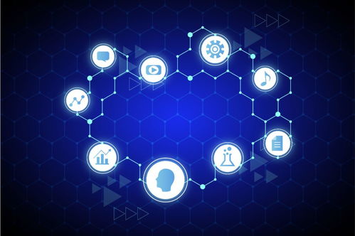 淘寶客服轉鏈接技術分享 提升科技推廣與應用服務效率