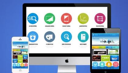 西安千橡網(wǎng)絡(luò)公司 科技推廣與應(yīng)用服務(wù)的領(lǐng)跑者