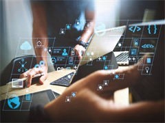 寧波軟件開發(fā)公司 科技推廣與應(yīng)用服務(wù)的區(qū)域引擎