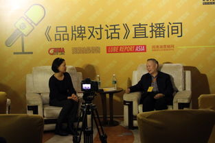 科技之光，照進(jìn)田野——張晨輝老師掛心的一場(chǎng)推廣會(huì)