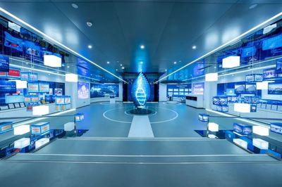 居家自檢新風(fēng)尚 閔行出品12項(xiàng)便捷檢測(cè)服務(wù)北上廣試點(diǎn)