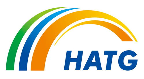 科技賦能，溝通提效 公航旅集團(tuán)借助企業(yè)微信實(shí)現(xiàn)管理升級(jí)