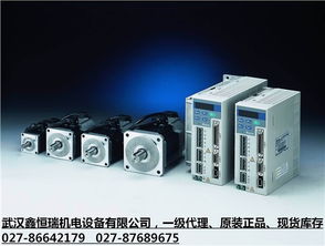 湖北鑫恒瑞機電 以專業五金交電產品為核心，驅動工業自動化與機械設備創新